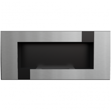 DELTA  QUBE 400x900 3