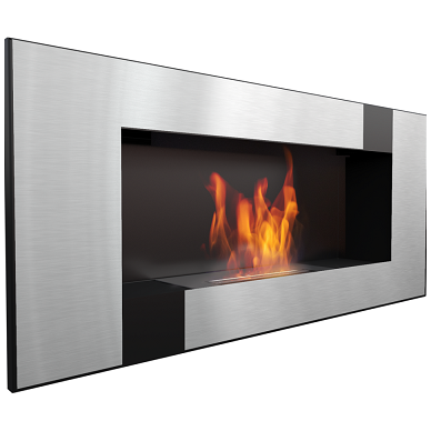 DELTA  QUBE 400x900