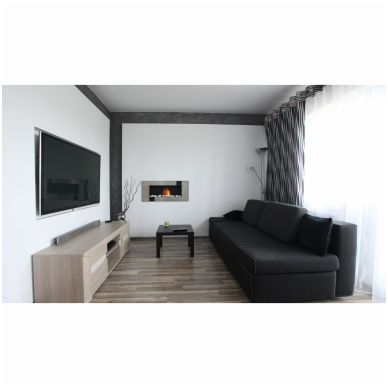 DELTA  QUBE 400x900 5