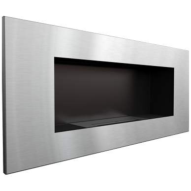 DELTA  SZLIF 400x900 3