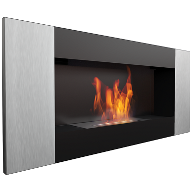 DELTA  VERTICAL 400x900