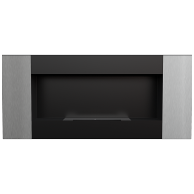 DELTA  VERTICAL 400x900 4