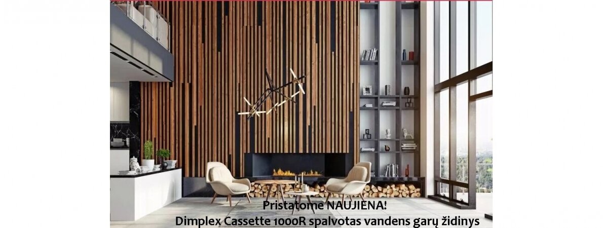 Pavasaris