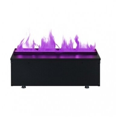 Cassette 500 Retail Multi Optimyst 10
