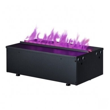 Cassette 500 Retail Multi Optimyst