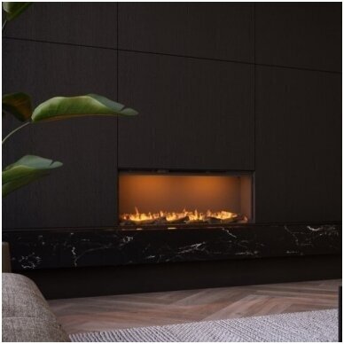 e-SliM Linear 1200/450 I