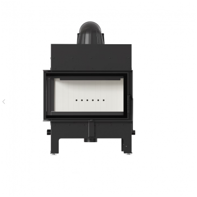 FLOKI M L/BS 10 kW 2