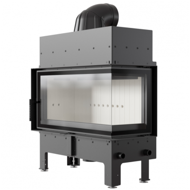 FLOKI M P/BS 10 kW