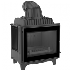 FRANEK 10 KW