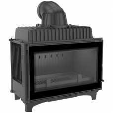 FRANEK 14 KW