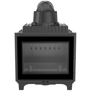 FRANEK 10 KW 2