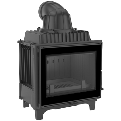 FRANEK 10 KW
