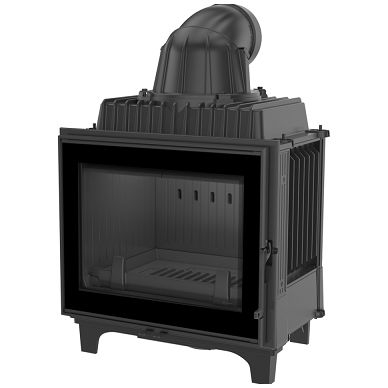 FRANEK 10 KW 3