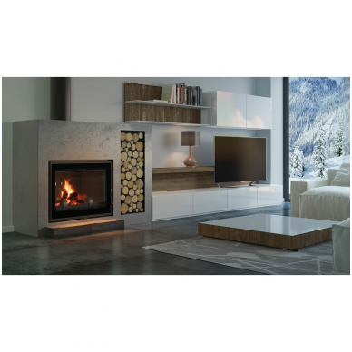 FRANEK 12 KW 5