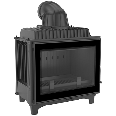 FRANEK 12 KW