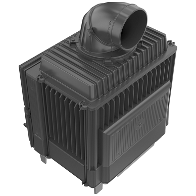 FRANEK 12 KW 4