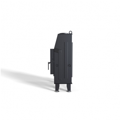 IMPULS SM 4