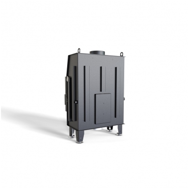 IMPULS SM 5