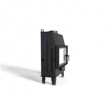 IMPULS SM 6