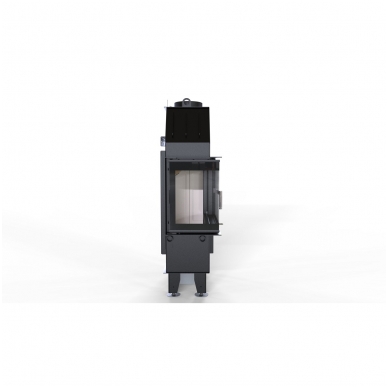 INTRA SM BL SLIM 2