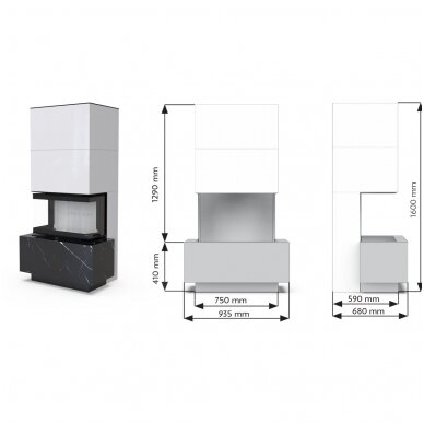 INTRA SM C CASE 1 6