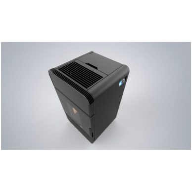 IPELL 3