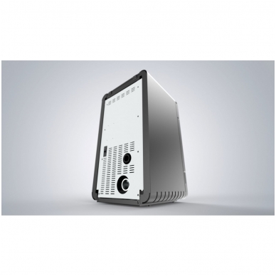 IPELL 5