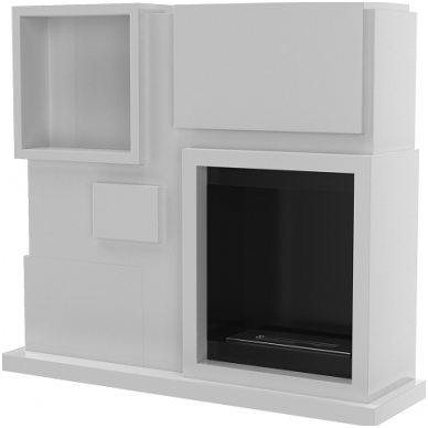JULY 4