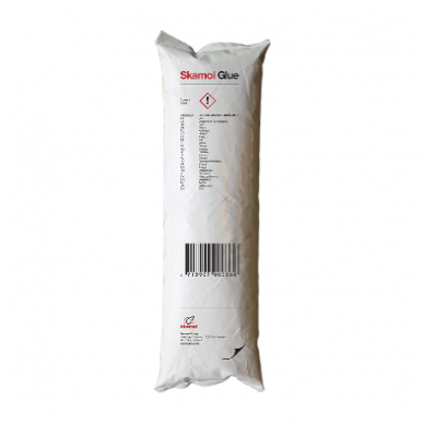 KARŠČIUI ATSPARŪS KLIJAI SKAMOENCLOSURE 0,5 KG
