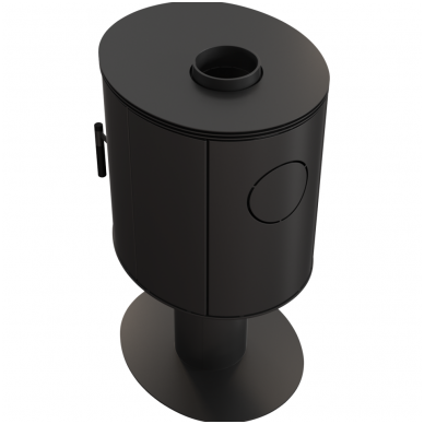 KOZA ORBIT 3