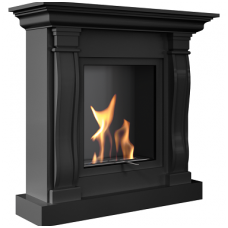 LIBRA BLACK