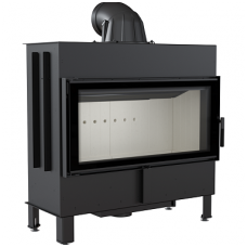 LUCY 16 kW