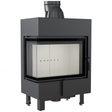 LUCY BS/L 12 KW