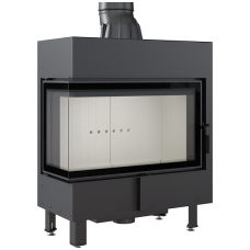 LUCY BS/L 14 KW