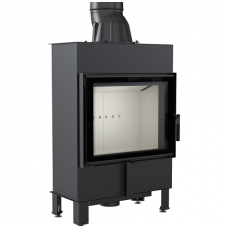 LUCY SLIM 8 KW