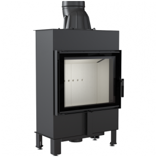 LUCY SLIM 8 KW