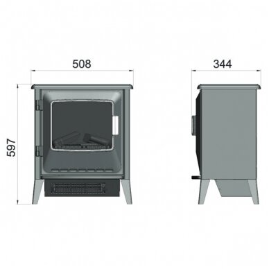 LUCIA 7