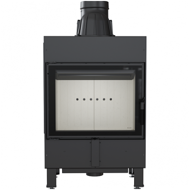 LUCY 12 kw 2