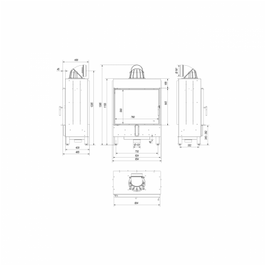 LUCY 15 KW 5
