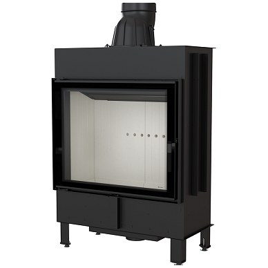 LUCY 15 KW 3