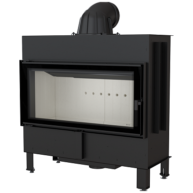 LUCY 16 kW 3