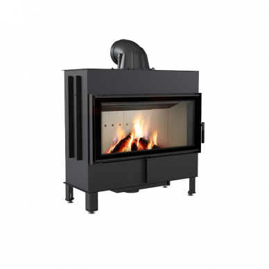 LUCY 16 kW 5