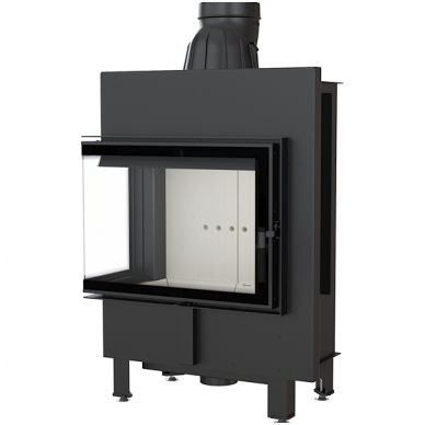 LUCY BS/L 12 KW 3
