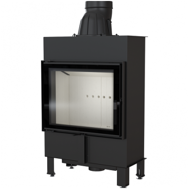 LUCY SLIM 8 KW 3