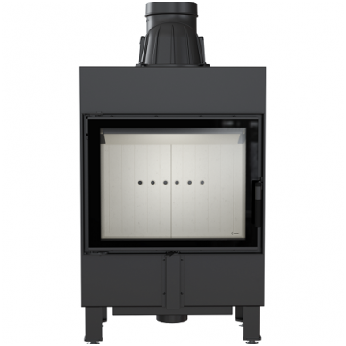 LUCY SLIM 8 KW 2