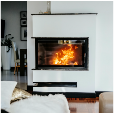 LUCY SLIM BS/L 14 KW 10