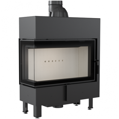 LUCY SLIM BS/L 14 KW