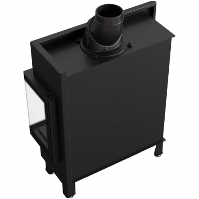 LUCY SLIM BS/P 14 KW 4