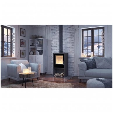 LUPO M su galimybe pajungti ortakius 7