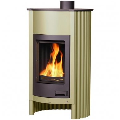 MAsterflamme Grande I 2